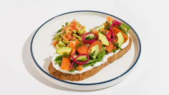 Cookshop'tan Bazı Şubelere Özel Yenilikçi Lezzetler Geliyor!