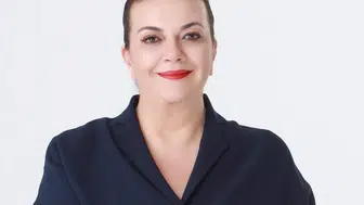 İTO Restoran Komitesi Başkanı Ebru Korali: Gastronomi, Turizmin İzlerini Derinleştiriyor