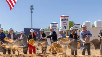 Chobani, ABD'deki Kahve İşletmeleri İçin 567 Milyon Dolarlık Yatırım Başlattı