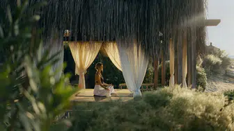 Ela Excellence Resort Belek, "Ela Kültürü" ile Beş Duyuda Yeni Bir Deneyim Sunuyor