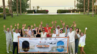 BookingAgora ile Münih ve Mısır'da Eşsiz Seyahat Deneyimleri