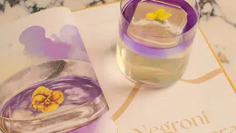 Bodrum'da Michelin Yıldızı Büyüsü: Monteverdi ve Malva Restoranları Yaz Boyunca Susona'da!