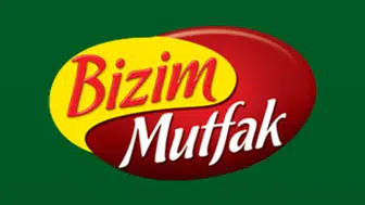 Bizim Mutfak, Oyakata Noodle ile Türkiye'de Noodle Pazarında Devrim Yaratıyor!