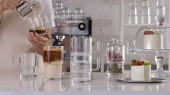 Paşabahçe, HoReCa Sektöründe Dijital Platform ile Bağlantılarını Güçlendiriyor!