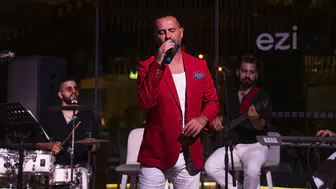 Bodrum'da Yaz Akşamlarının Coşkusu Artıyor!