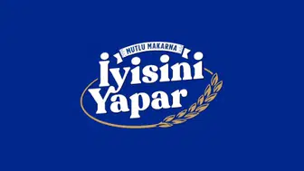 Mutlu Makarna, 2026 Yılı Superior Taste Award ile Global Gastronomi Ödülüne Layık Görüldü!