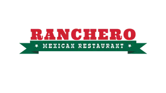 Yaz Rüzgarında Ranchero: Ferahlatan İçecekler ve Nefis Vegan Lezzetler!