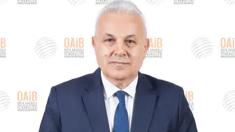 Türkiye'nin Hububat ve Bakliyat İhracatında 5 Ayda 4,8 Milyar Dolar Rekor!