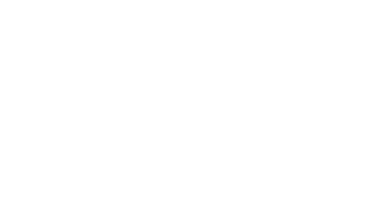 Ankara Turizm Derneği, altyapıyı güçlendirerek sektörde iş birliğini artırıyor!