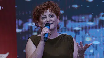 Kars'ta 10-12 Temmuz Tarihlerinde Uluslararası Gastronomi Film Festivali Düzenleniyor!