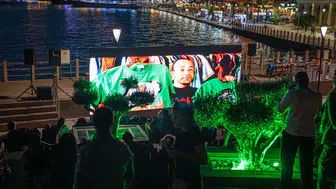 Kars'ta Gastronomi ve Sinema Tutkunlarını Buluşturan Festival Başlıyor!