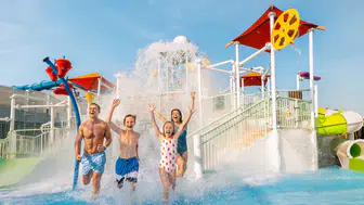 Bu Yaz Dubai’yi Avantajlı Tekliflerle Keşfedin