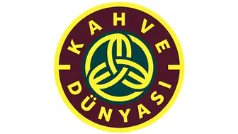 Kahve Dünyası'ndan Yaz Sıcaklarına Özel Serinletici Orman Meyveli Dondurma ve Milkshake Seçenekleri!