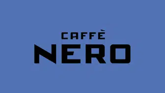 Caffè Nero'dan Yazın Tazeliğini Yansıtan Ferah İçecek ve Tatlı Alternatifleri!
