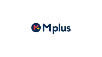 Mplus Türkiye, müşteri deneyimini yapay zeka ile yeniden tanımlıyor