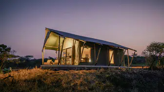 Club Med, Güney Afrika'daki İlk Tesisini "Club Med South Africa Beach & Safari" ile Tanıttı!