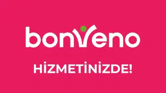 bonVeno, Yeni Nesil Mağazacılık ile Şehir Hayatına Pratik Çözümler Sunuyor