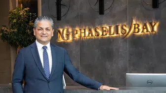 NG Phaselis Bay: Yüksek Doluluk Oranlarının Sırrı Ne?