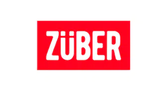 Züber, Mango ve Greyfurt Aromalı Yeni Ice Tea Serisi ile Ferahlığı Gözler Önüne Seriyor!