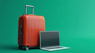 Kaspersky’nin Araştırması: Türkiye’de Seyahat Edenlerin %82'si Yapay Zeka Kullanımında Veri Güvenliği Kaygısı Taşıyor