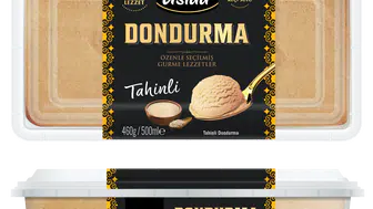 Yaz Aylarında Enfes Sofralar Üstad Lezzetleriyle Şenleniyor!