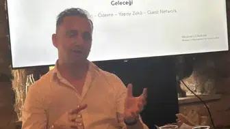 Yapay Zeka Devrimi, Restoran Rezervasyonlarında Yeni Bir Dönem Açıyor!