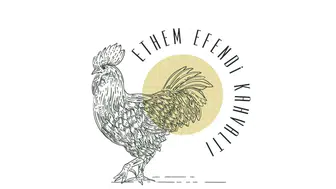 Ethem Efendi Kahvaltı'nın Yeni İletişim Ajansı: Aristo!
