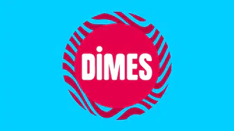 DİMES, 1976 Murat 124 hediye eden eğlenceli kampanyasıyla dikkatleri üzerine çekiyor