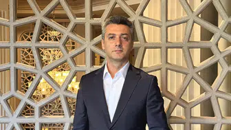 Grand Hyatt İstanbul’un Satış ve Pazarlama Departmanı’na Halil İbrahim Pehlivan atanarak yeni direktör olarak görevine başladı.