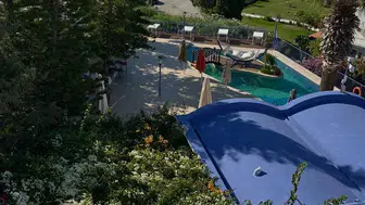 Villa Aşina Hotel: Datça’da Sanat, Mimari ve Gastronominin Buluştuğu Butik Otel