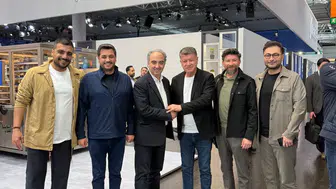 Sürdürülebilir Üretime 6 Milyon Euro Değerinde Stratejik Yatırım Yapıldı