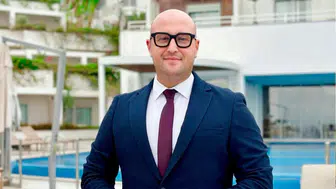 Bodrum'a Yönelik Eleştirilerin Hiç Kimseye Bir Yararı Yok