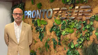 Prontotour, Kıbrıs’ta Yeni İmkanlarla Hızla Büyüyor!