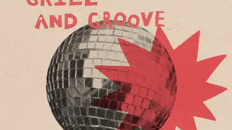 Bodrum'da Sanat ve Müzikle Dolu: Artsy Loft'ta Grill and Groove Fırtınası!