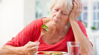 Alzheimer ile Mücadelede Yenilikçi Çözüm: MIND Diyeti ile Sağlıklı Beslenme Kaideleri!