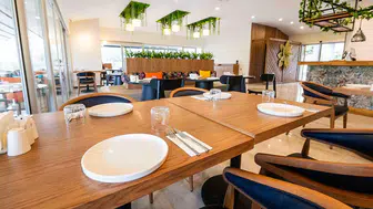 Restoranlarda Kalori Bilgisi Sunumu Artık Zorunlu!