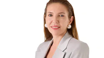 SWOT Hospitality'de Yeni Üst Düzey İsim Göreve Başladı