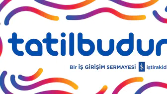 TatilBudur'dan Herkes İçin Ulaşılabilir Dijital Seyahat Deneyimi!
