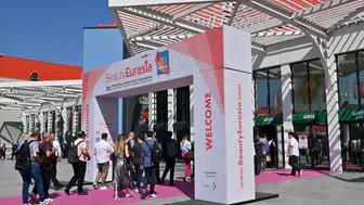 Minimalizm ve Kişiselleştirme Akımları, BeautyEurasia Fuarı'nda Öne Çıkıyor