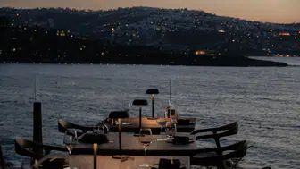Sarı Yazın Tadı, TEYO'nun Mutfağında Yeniden Keşfediliyor!