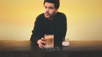 Nespresso ve The Weeknd İş Birliği ile "Togetherness Blend" Türkiye’de Kahveseverlerle Tanışıyor!
