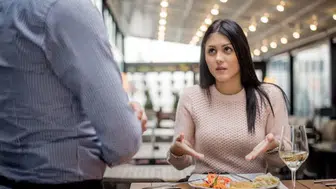 Yanlış Gelen Yemeği Restoranda Nasıl İade Edebilirsiniz? İşte Adım Adım Rehber!