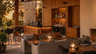 Gastronomi, Müzik ve Eğlencenin Büyülü Kesişimi: Eşsiz Bir Deneyim Sizi Bekliyor!