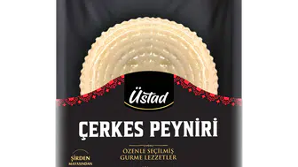 Lezzet Ustasıyla Yaz Sofraları Şahane Hale Geliyor!