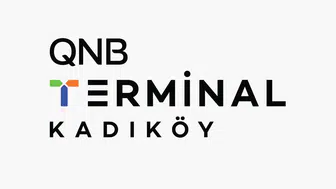 Kadıköy'deki QNB Terminal'de Bulunan 7DE7'nin Menüsü Yeni Lezzetlerle Göz Dolduruyor!