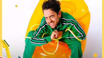 İstanbul'un En İyi Kokteylleri Bir Araya Geliyor: ALL STAR Kokteyl Festivali Başlıyor!