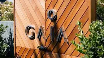 Gaia, Türkiye'deki İlk Şubesini Bodrum'da Kapılarını Açıyor