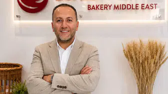 La Lorraine’in Orta Doğu Bölgesi Genel Müdürlüğü’ne Hüseyin Ödemiş’in Getirildiği Duyuruldu!