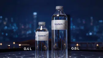 Premium Segmentte Büyüme Hedefi: Yeni Stratejiyle Yükselişe Geçiş