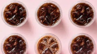 Soulmate Coffee'den Pembe Ekim’e Özel Anlamlı Destek: “Farkı Farket”